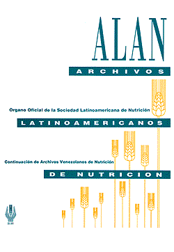 					Ver Vol. 74 Núm. 3 (2024): Octubre
				