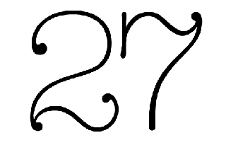 nmero_27_02