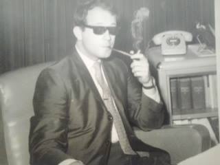 oswaldo_capriles_1935_2014_01