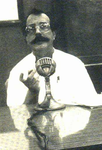 oswaldo_capriles_arias_512